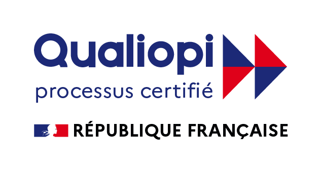 quali